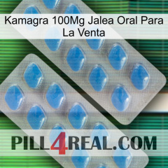 Kamagra 100Mg Oral Jelly For Sale 23